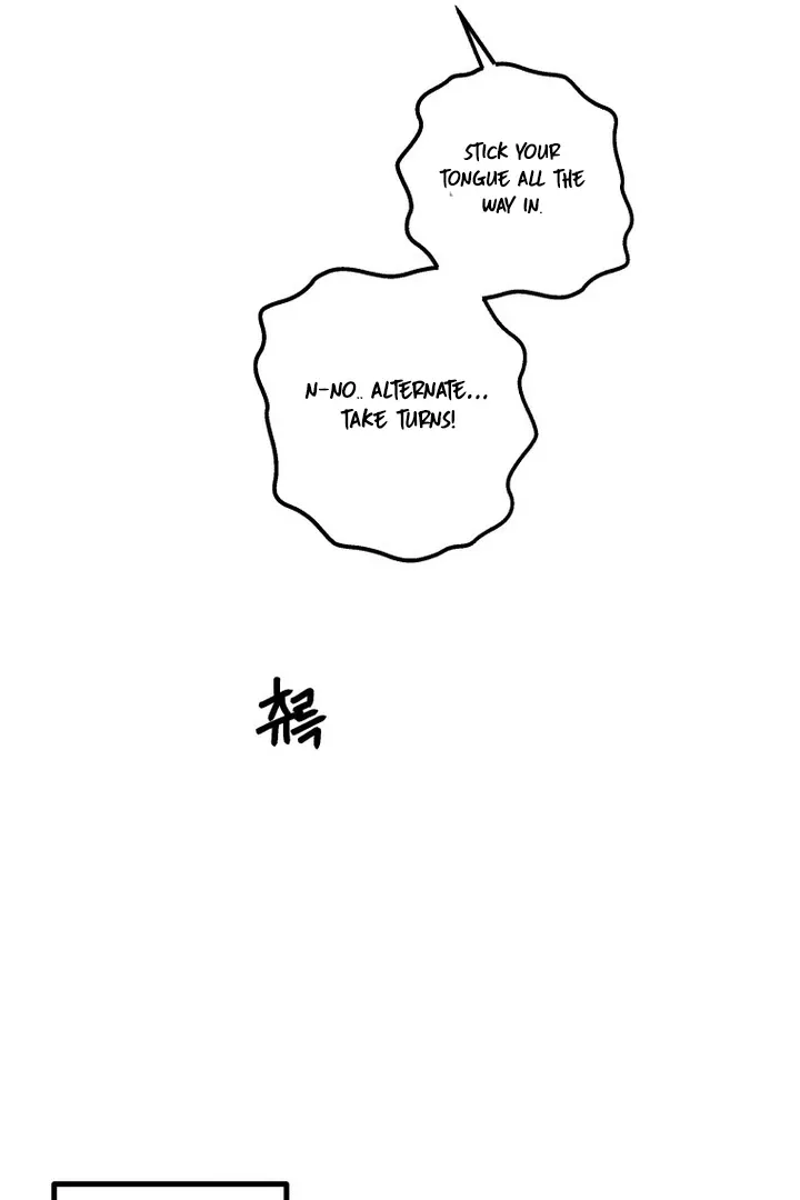 Chapter 28 — page 28