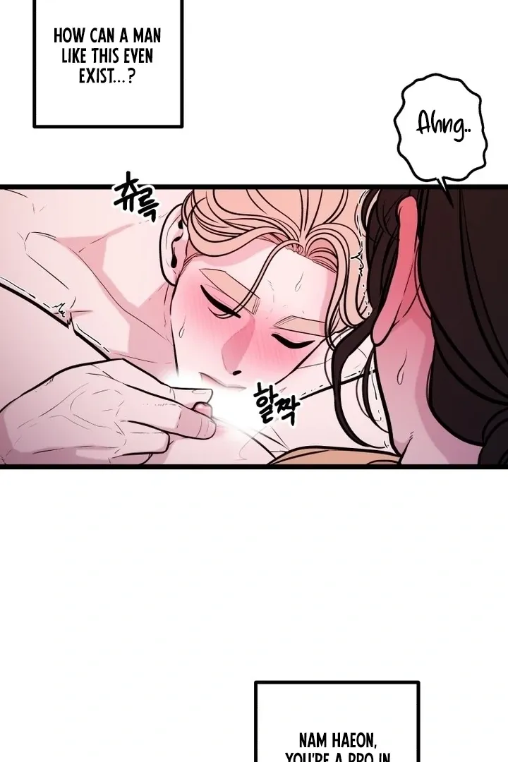 Chapter 28 — page 29