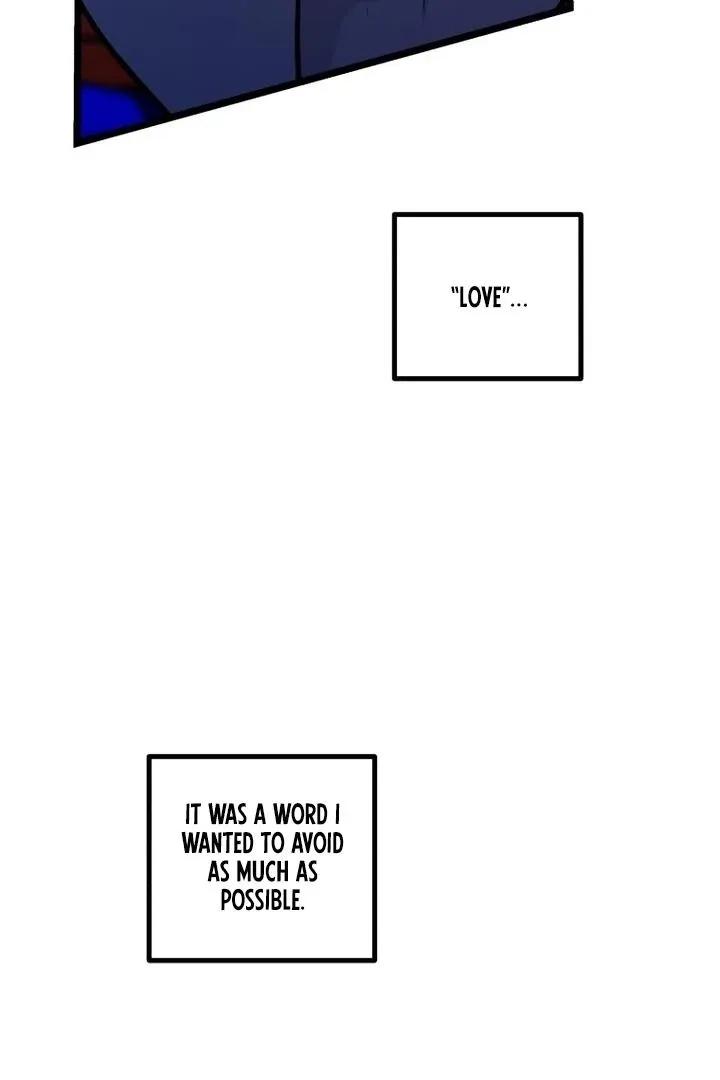 Chapter 28 — page 3