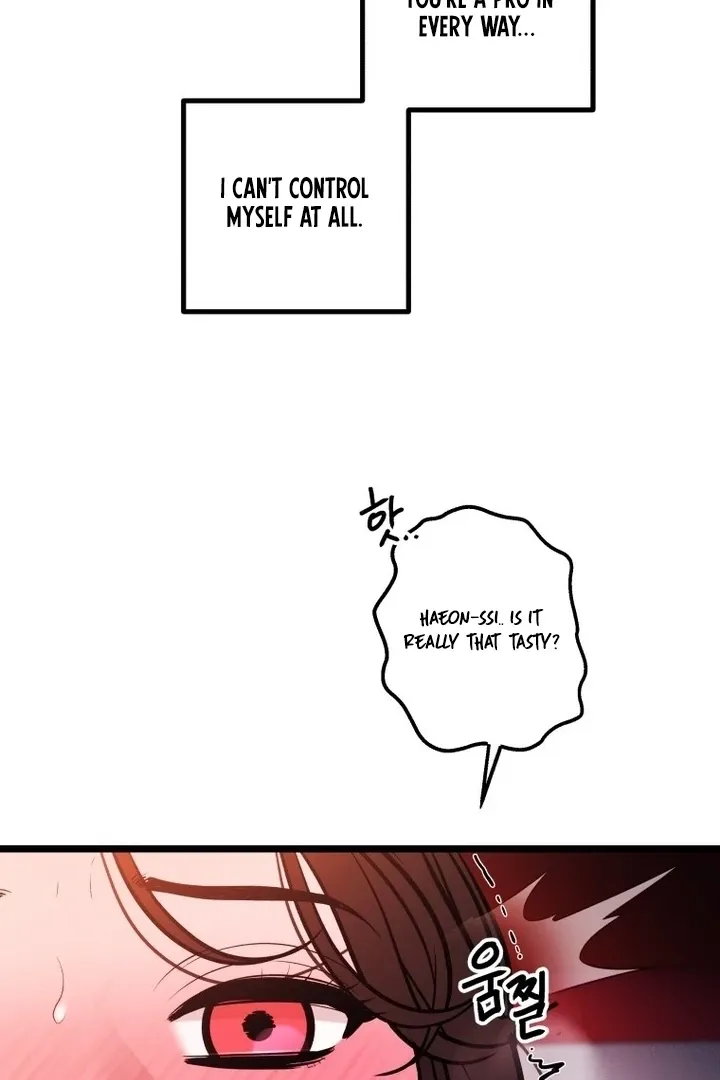 Chapter 28 — page 30