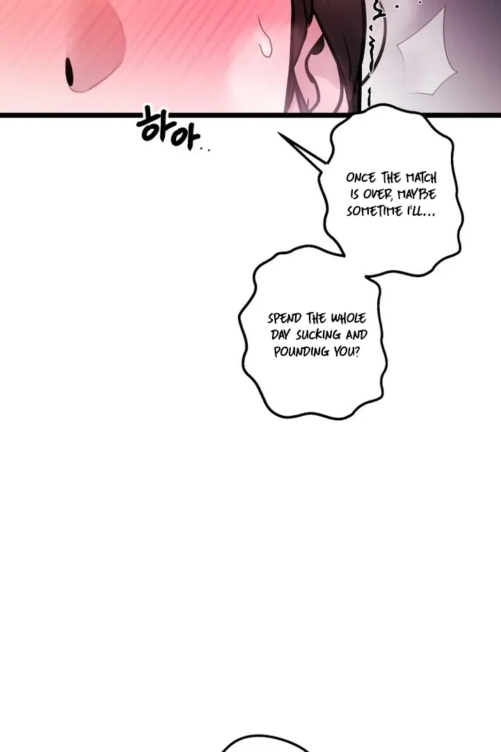Chapter 28 — page 31