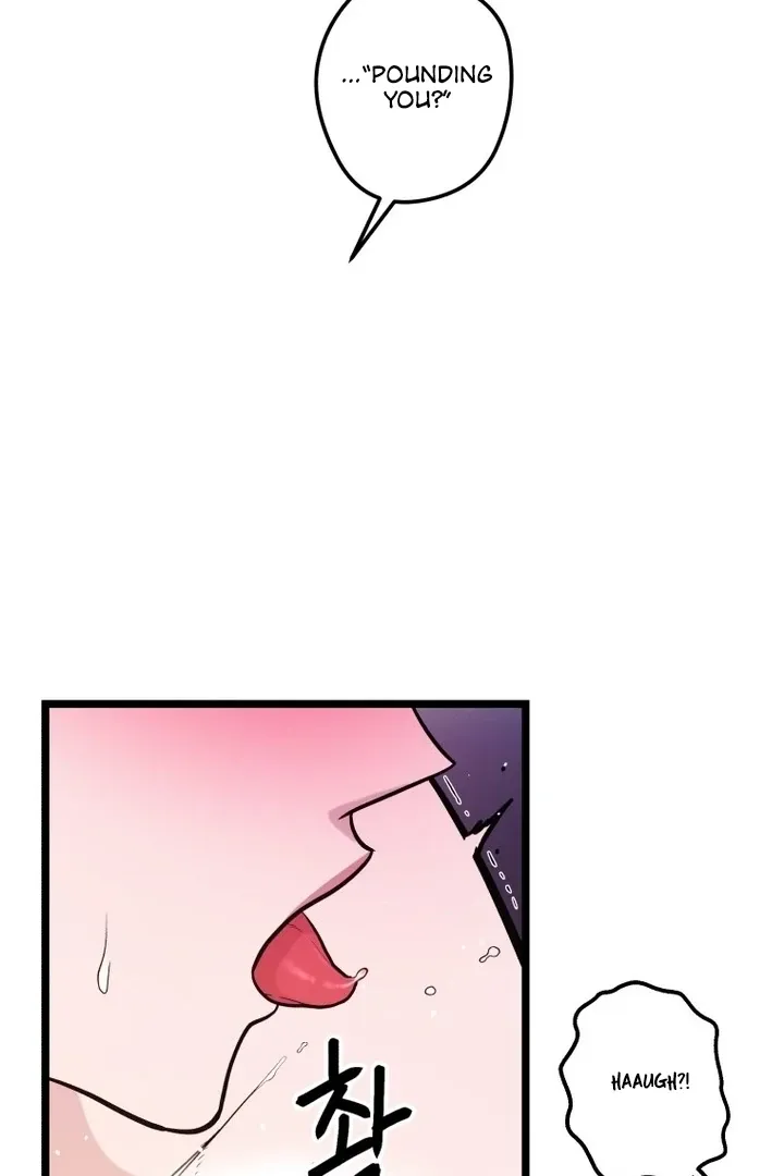 Chapter 28 — page 32