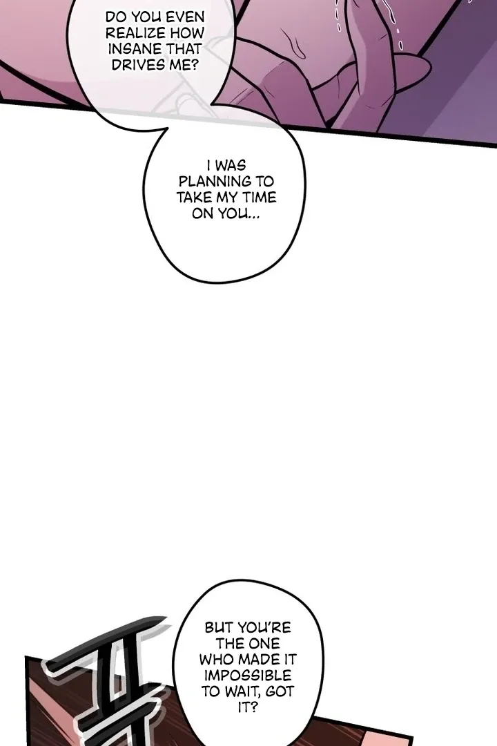 Chapter 28 — page 35