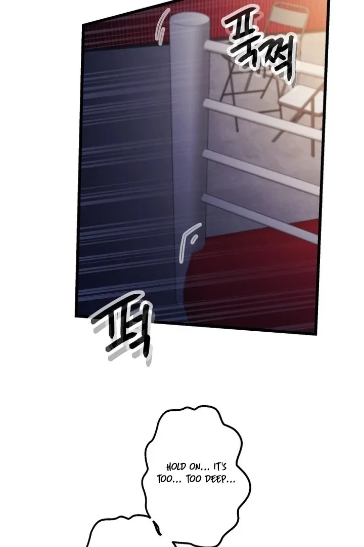 Chapter 28 — page 38