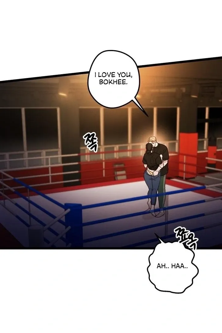 Chapter 28 — page 4