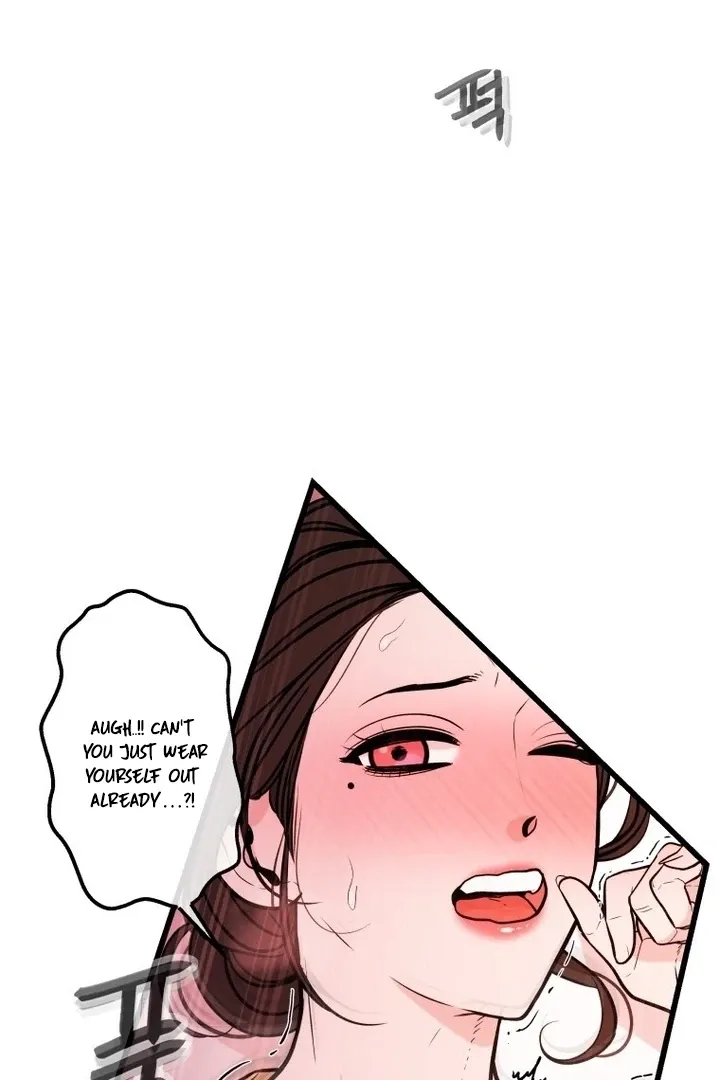 Chapter 28 — page 42