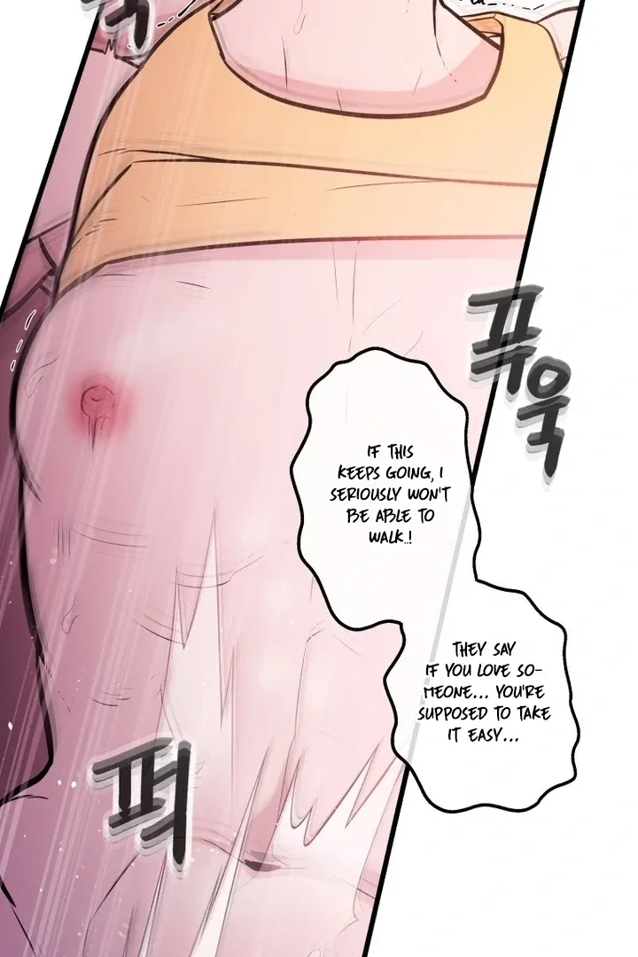 Chapter 28 — page 43