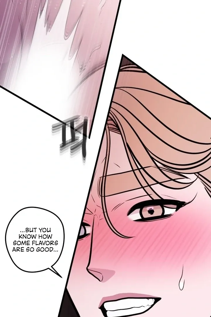 Chapter 28 — page 44