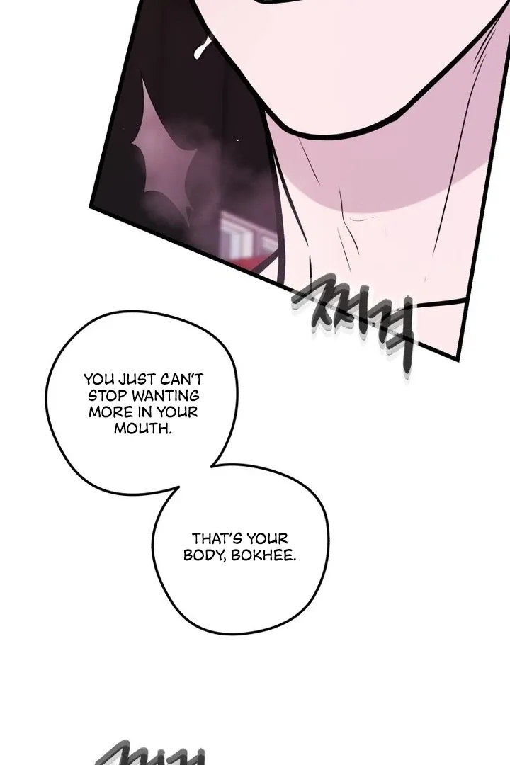Chapter 28 — page 45