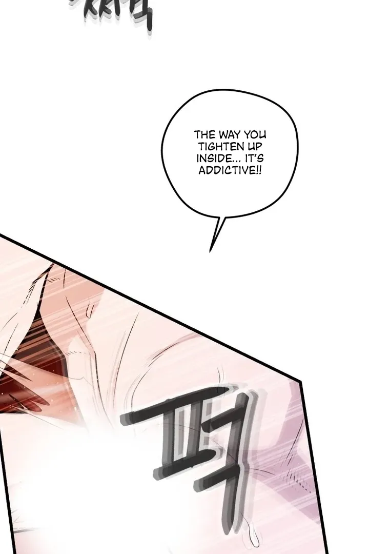 Chapter 28 — page 46