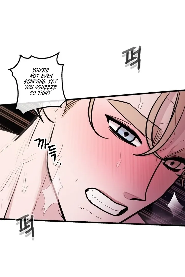 Chapter 28 — page 49