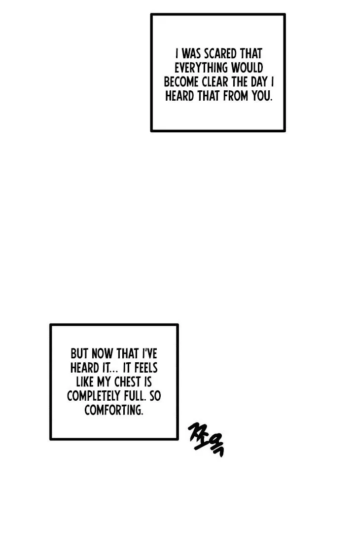Chapter 28 — page 5