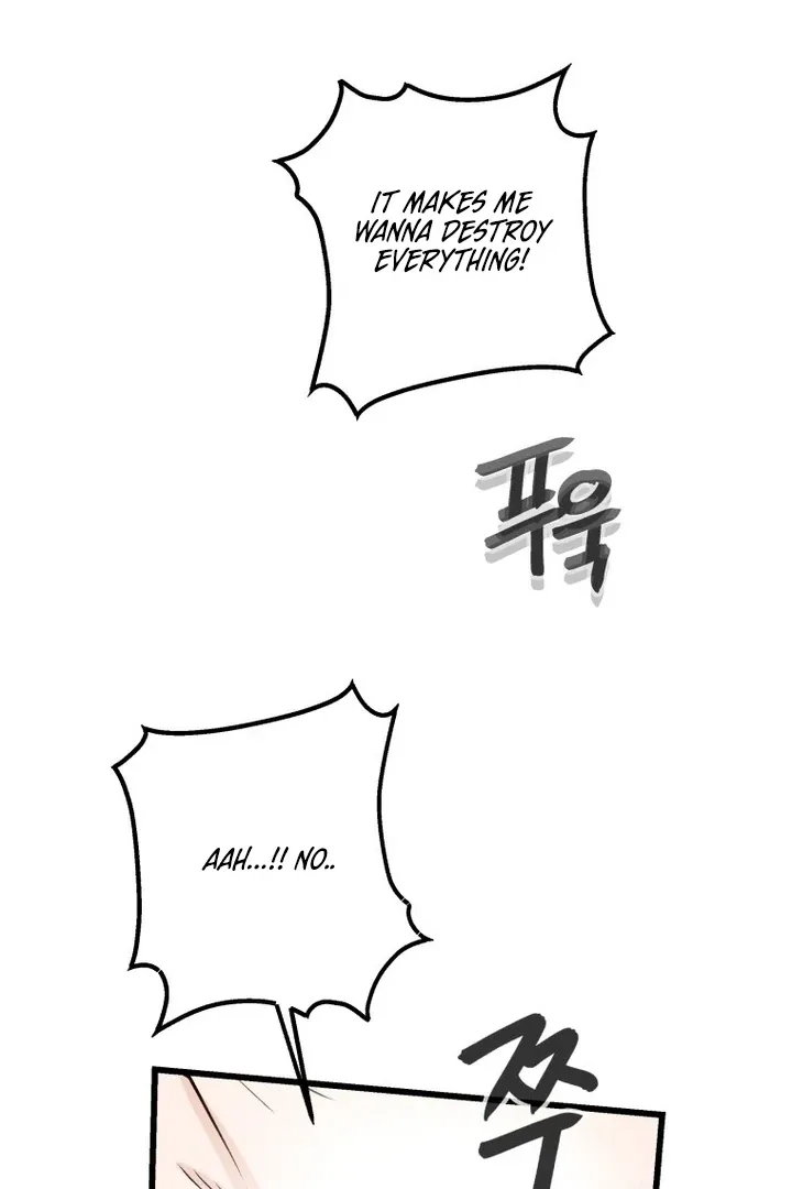 Chapter 28 — page 50