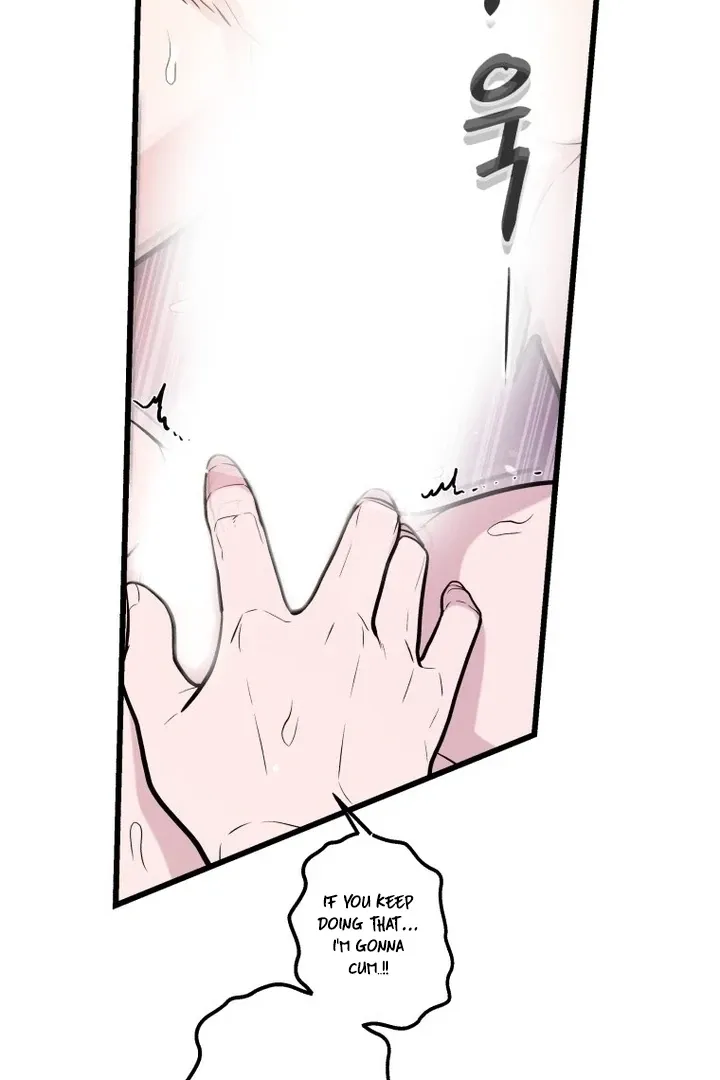 Chapter 28 — page 51