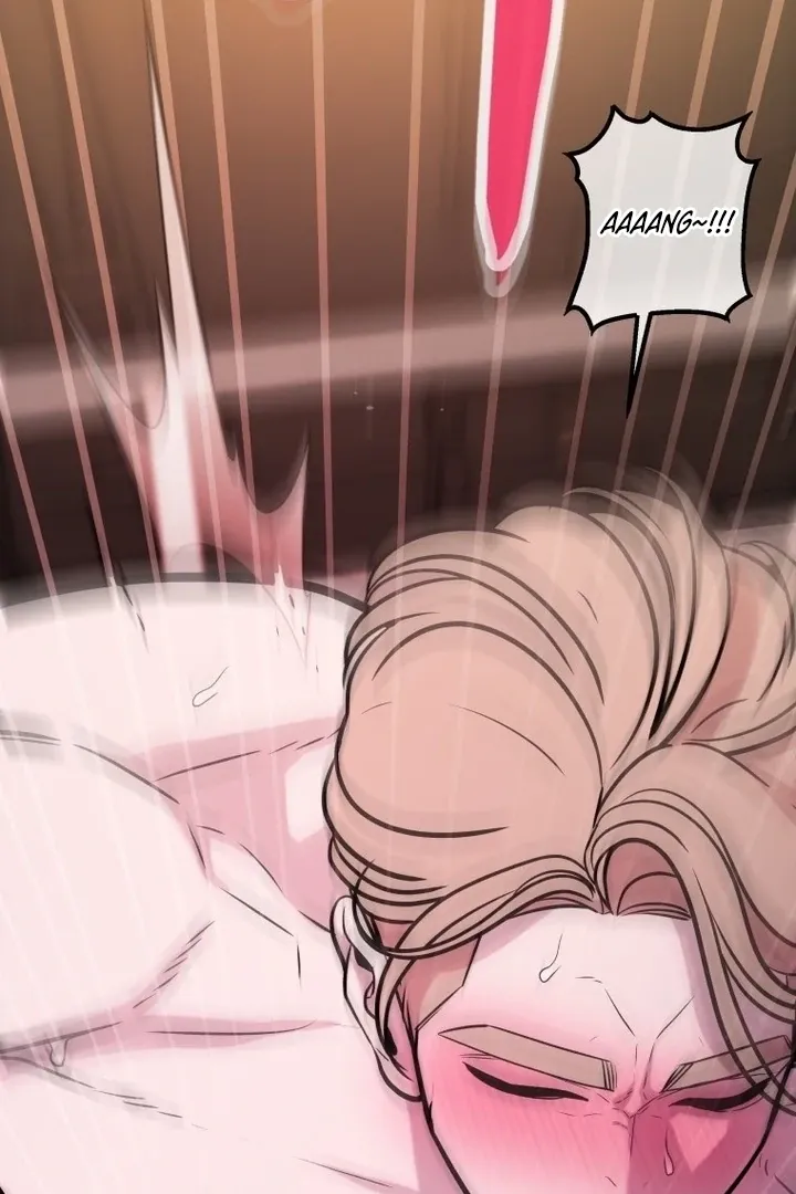 Chapter 28 — page 53