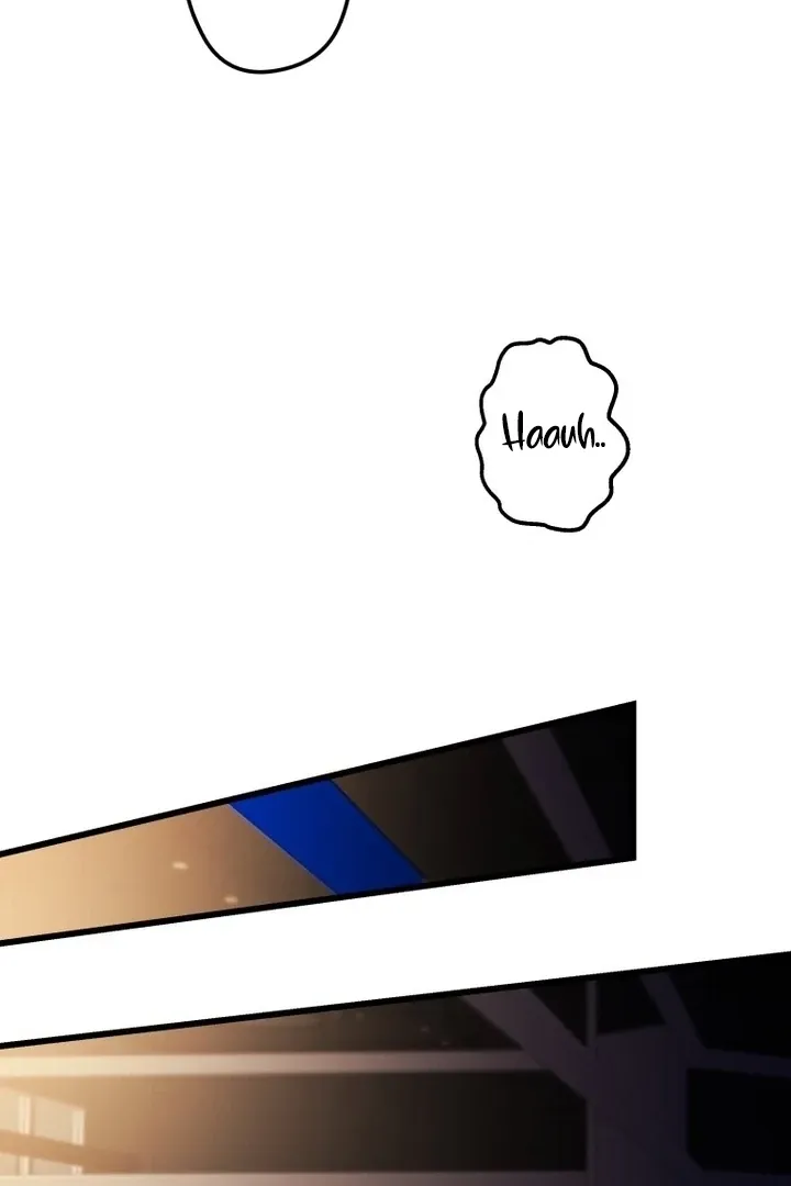 Chapter 28 — page 57
