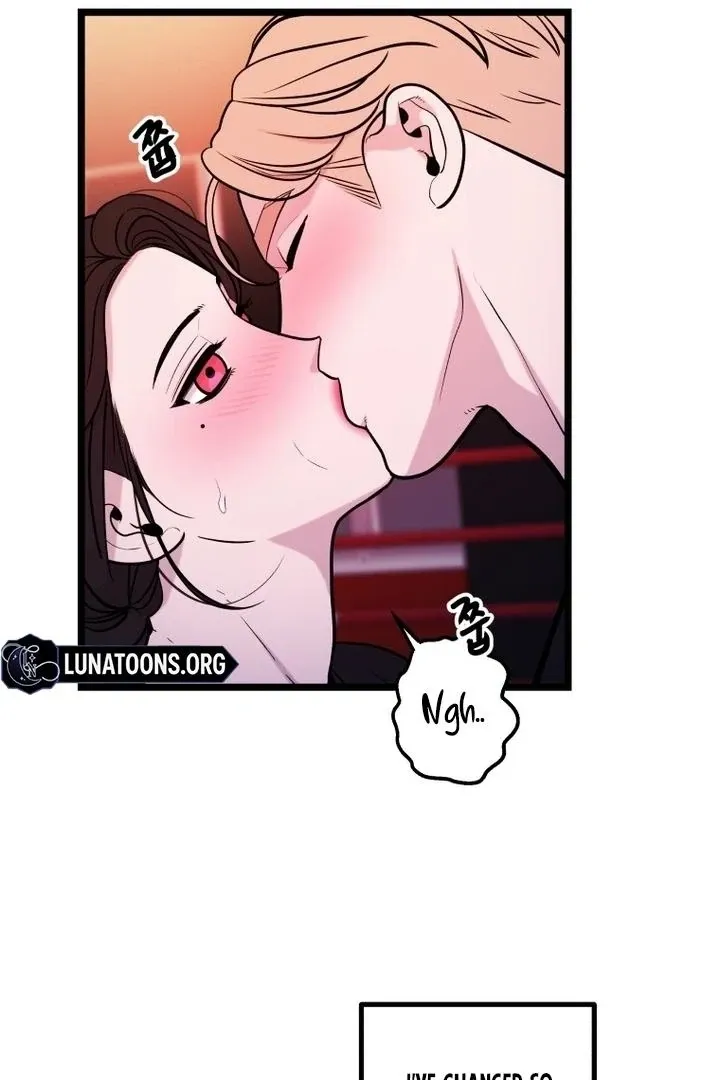 Chapter 28 — page 6