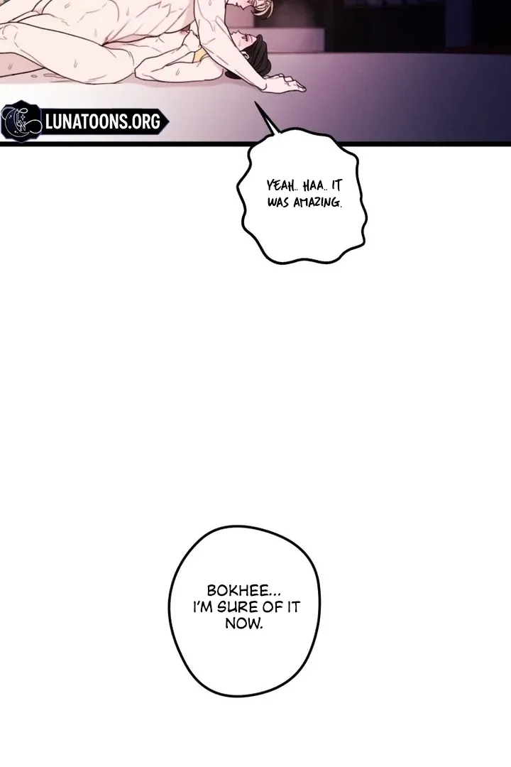 Chapter 28 — page 60