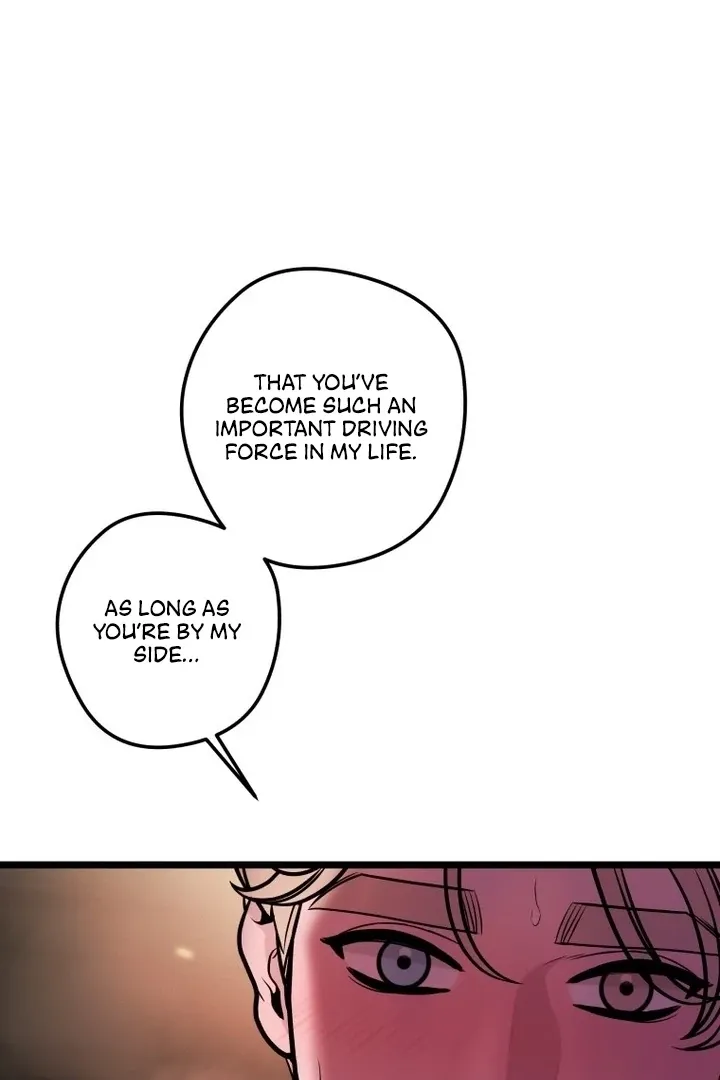 Chapter 28 — page 61