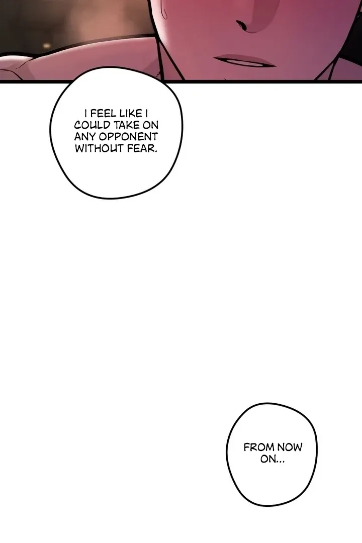 Chapter 28 — page 62