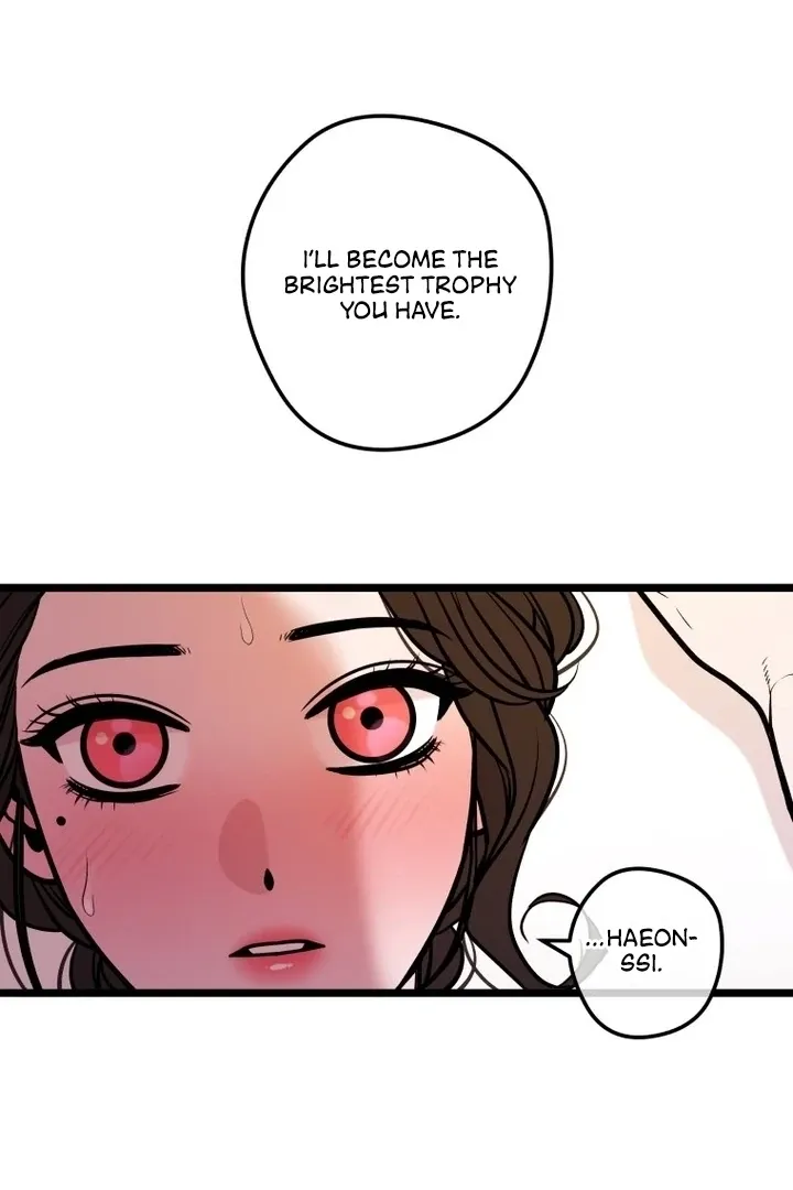 Chapter 28 — page 63