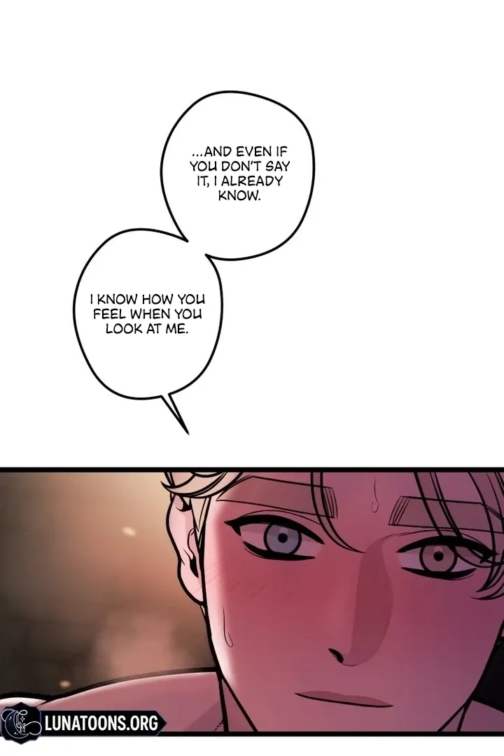 Chapter 28 — page 64
