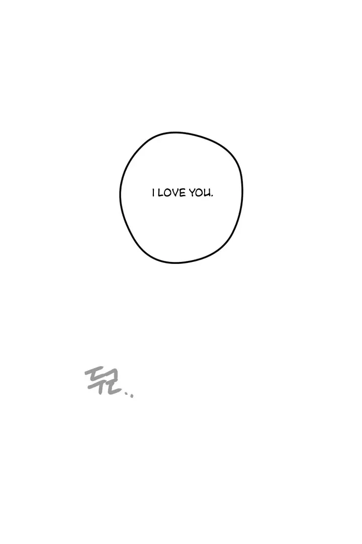 Chapter 28 — page 65