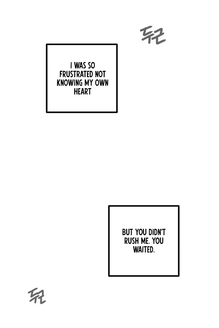Chapter 28 — page 66