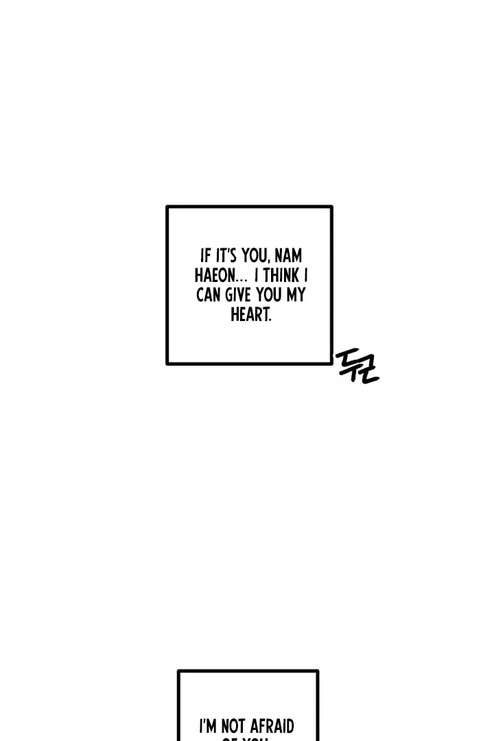 Chapter 28 — page 67