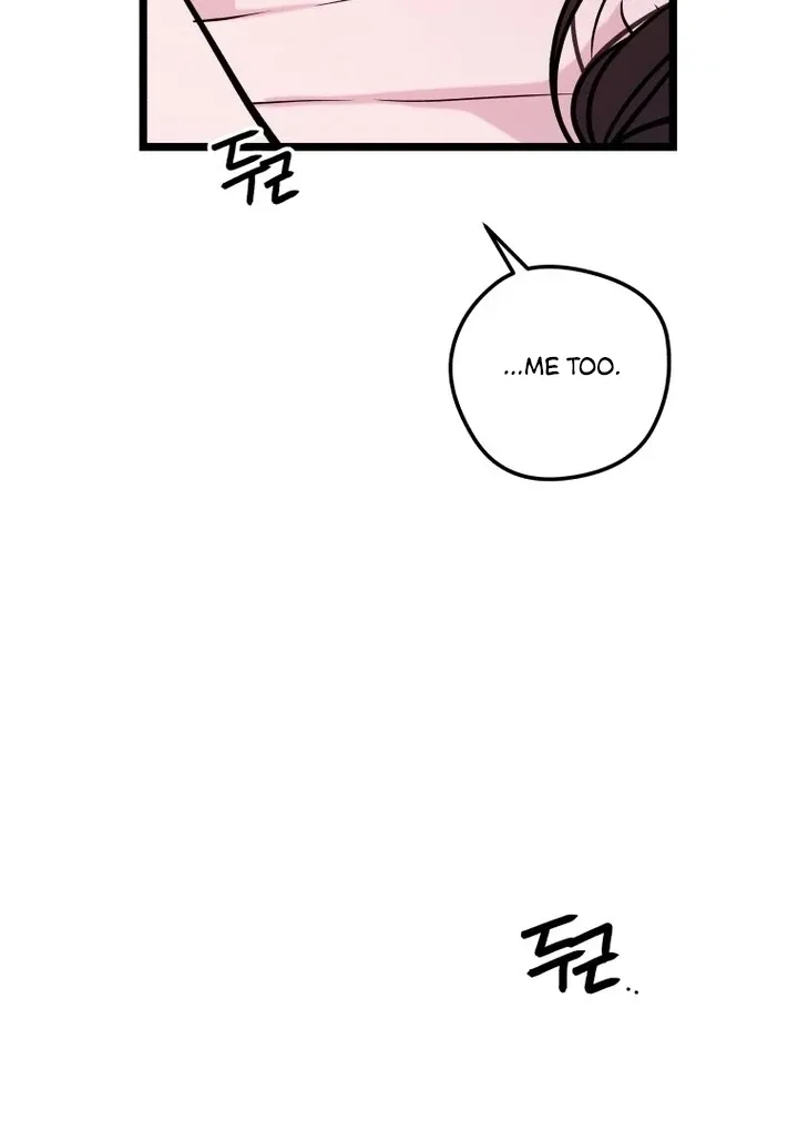 Chapter 28 — page 69