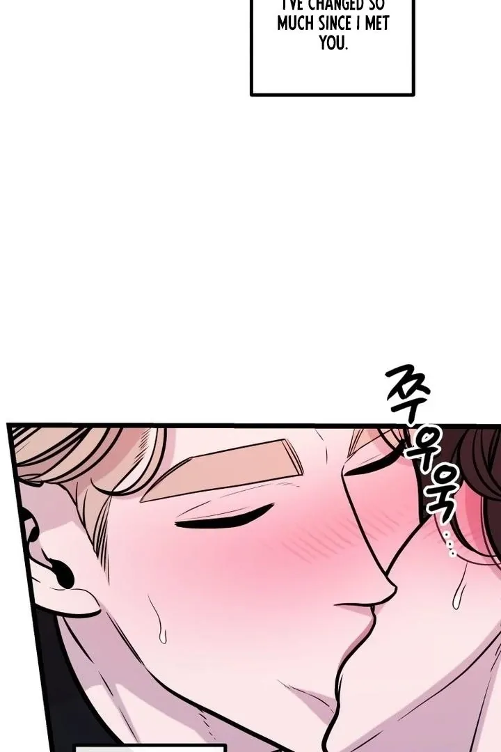 Chapter 28 — page 7