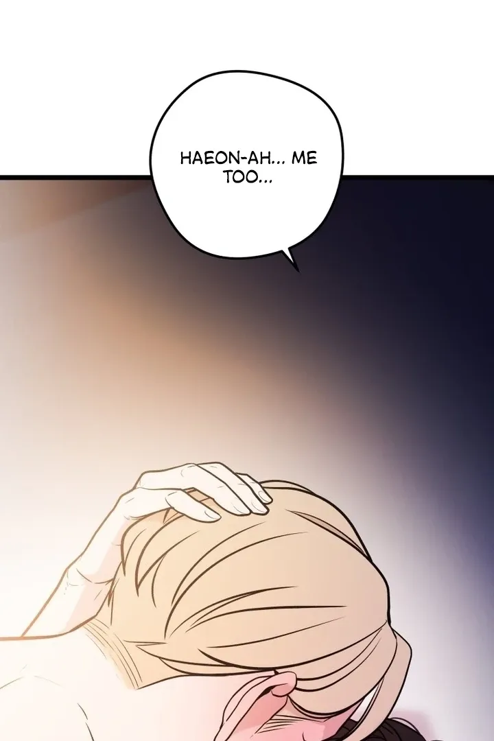 Chapter 28 — page 70
