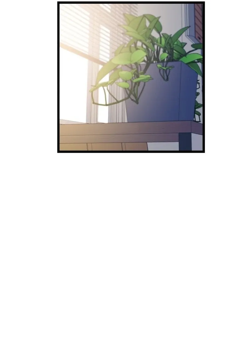 Chapter 28 — page 78