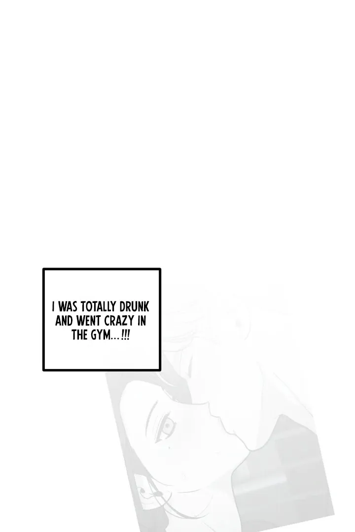 Chapter 28 — page 81