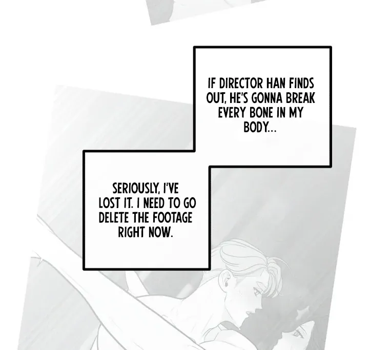 Chapter 28 — page 82
