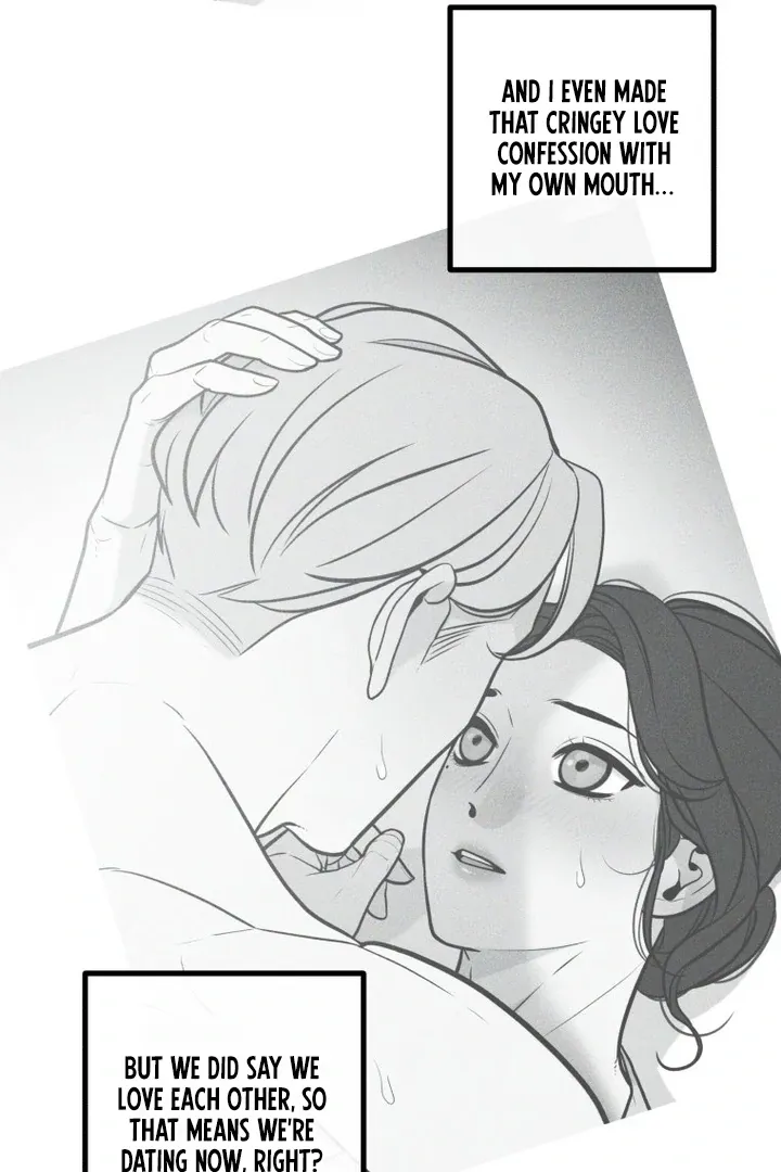 Chapter 28 — page 84