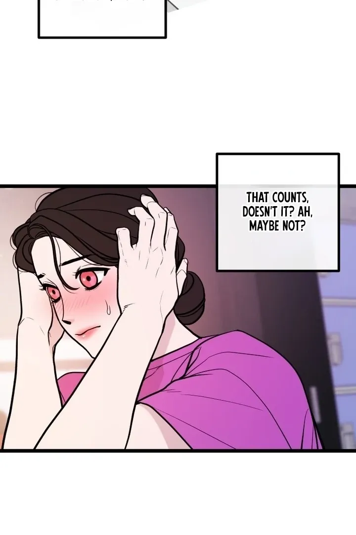 Chapter 28 — page 85