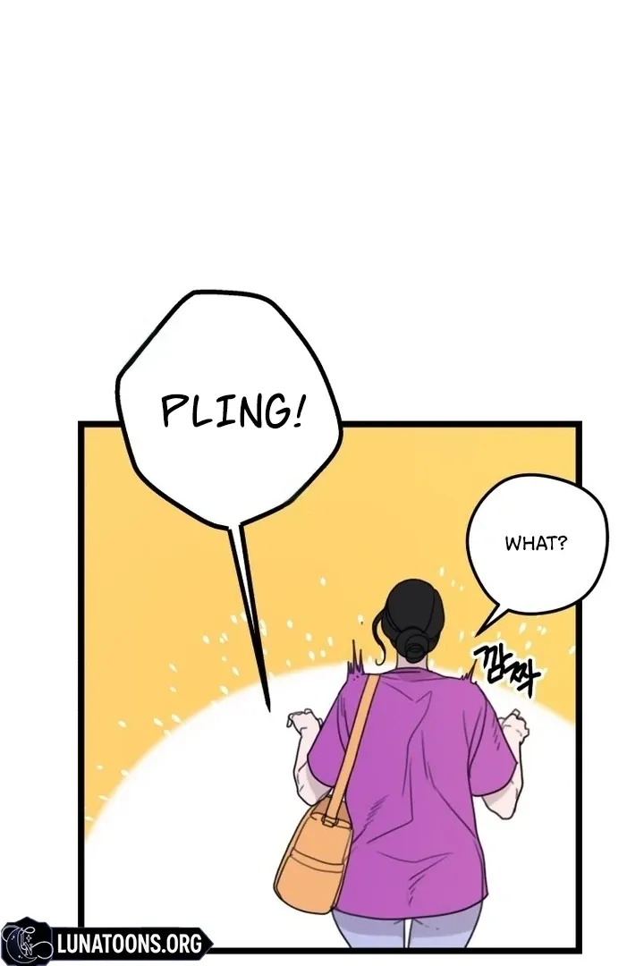 Chapter 28 — page 86