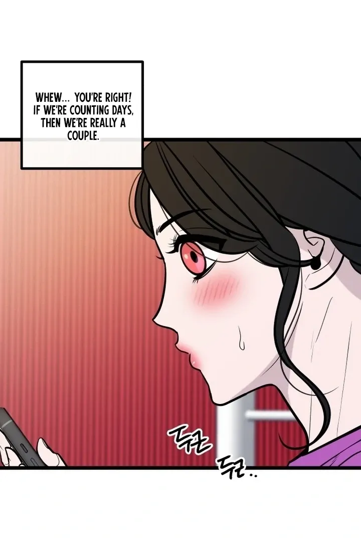 Chapter 28 — page 88