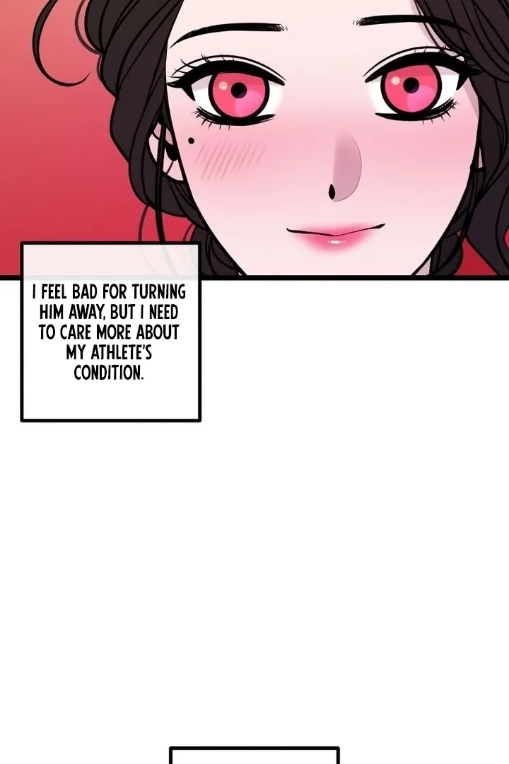 Chapter 28 — page 92