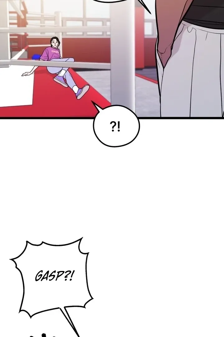 Chapter 28 — page 94