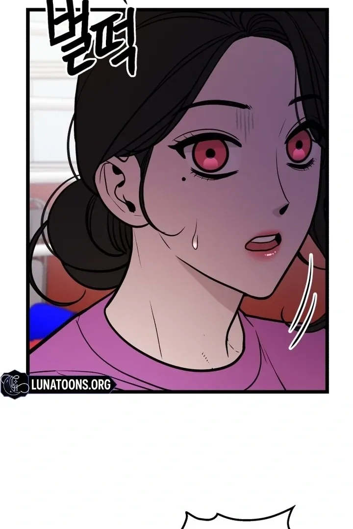 Chapter 28 — page 95