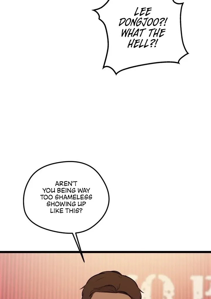 Chapter 28 — page 96