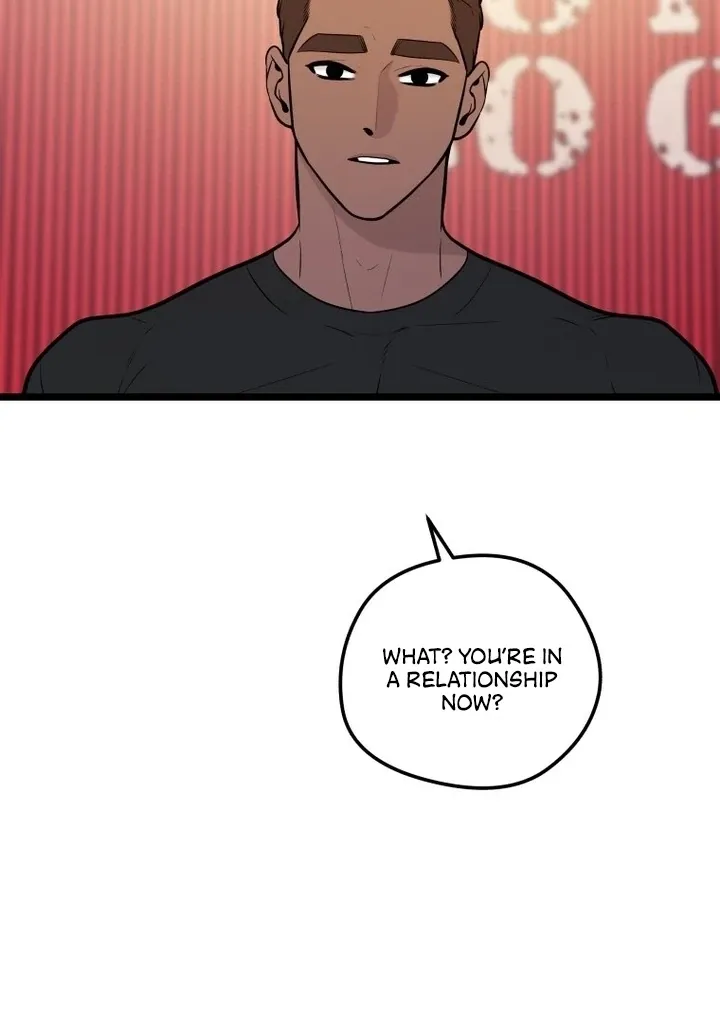 Chapter 28 — page 97