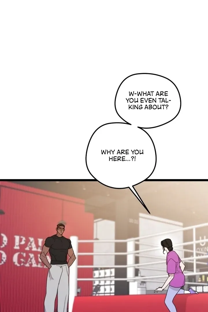 Chapter 28 — page 98