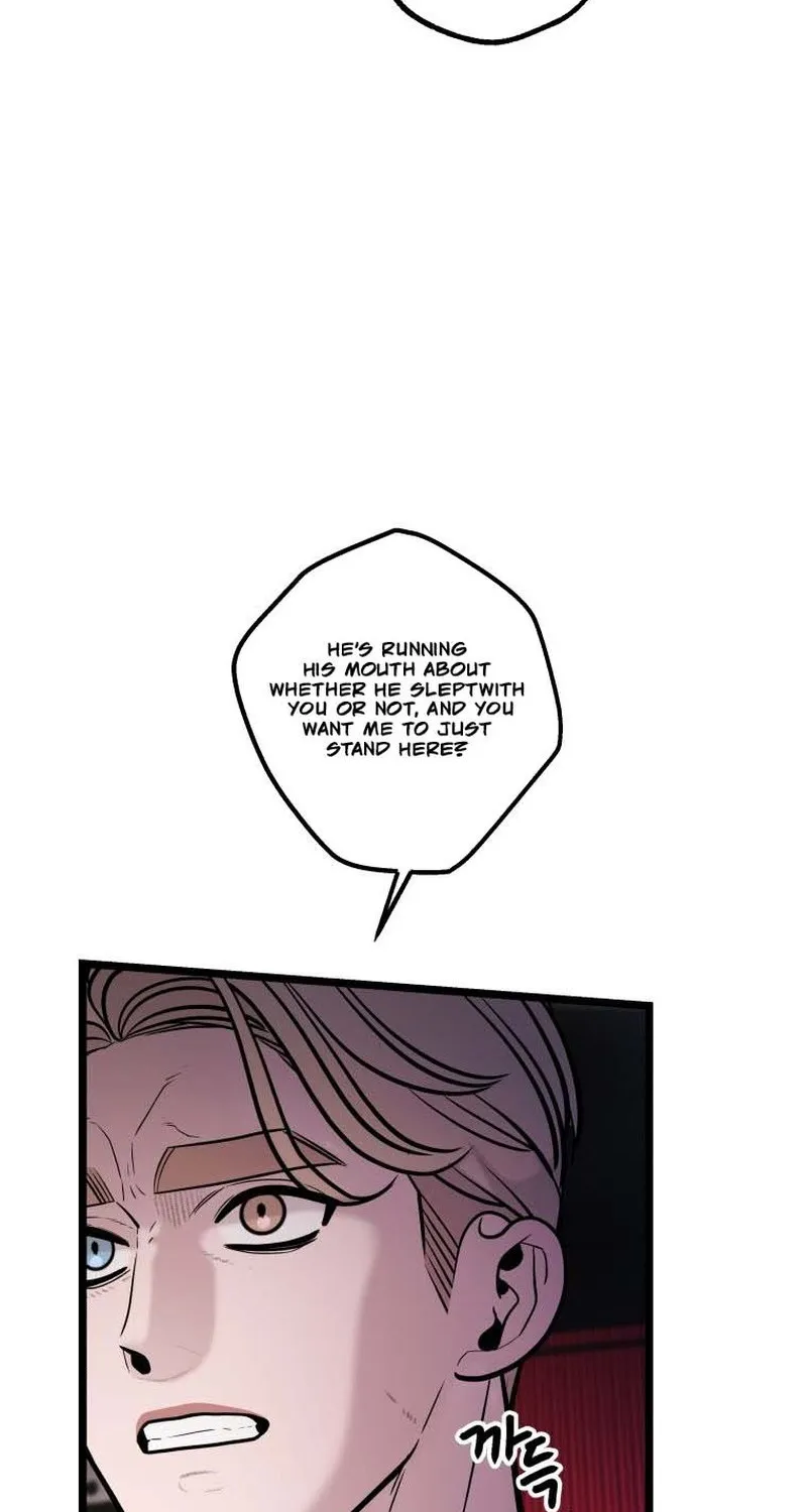 Chapter 29 — page 10