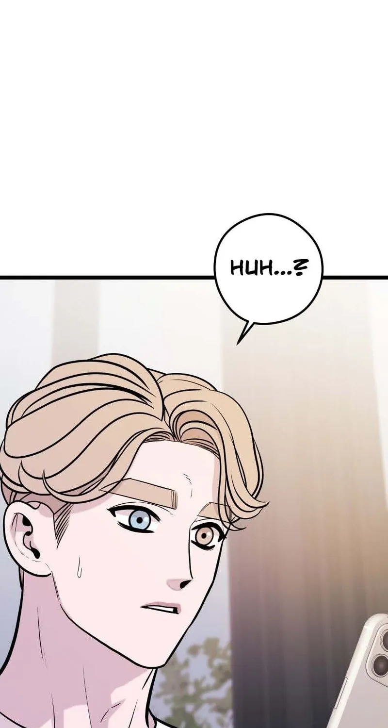 Chapter 29 — page 100