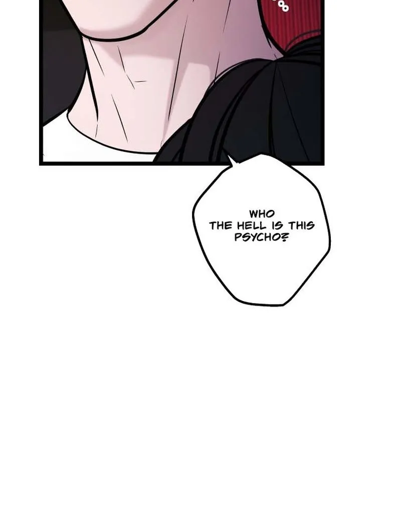 Chapter 29 — page 11