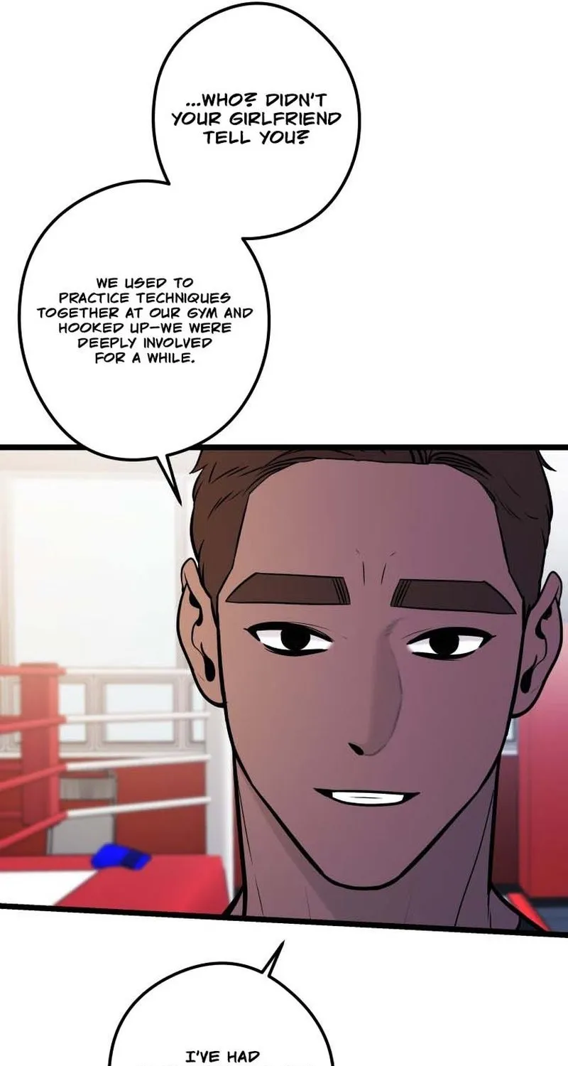 Chapter 29 — page 12