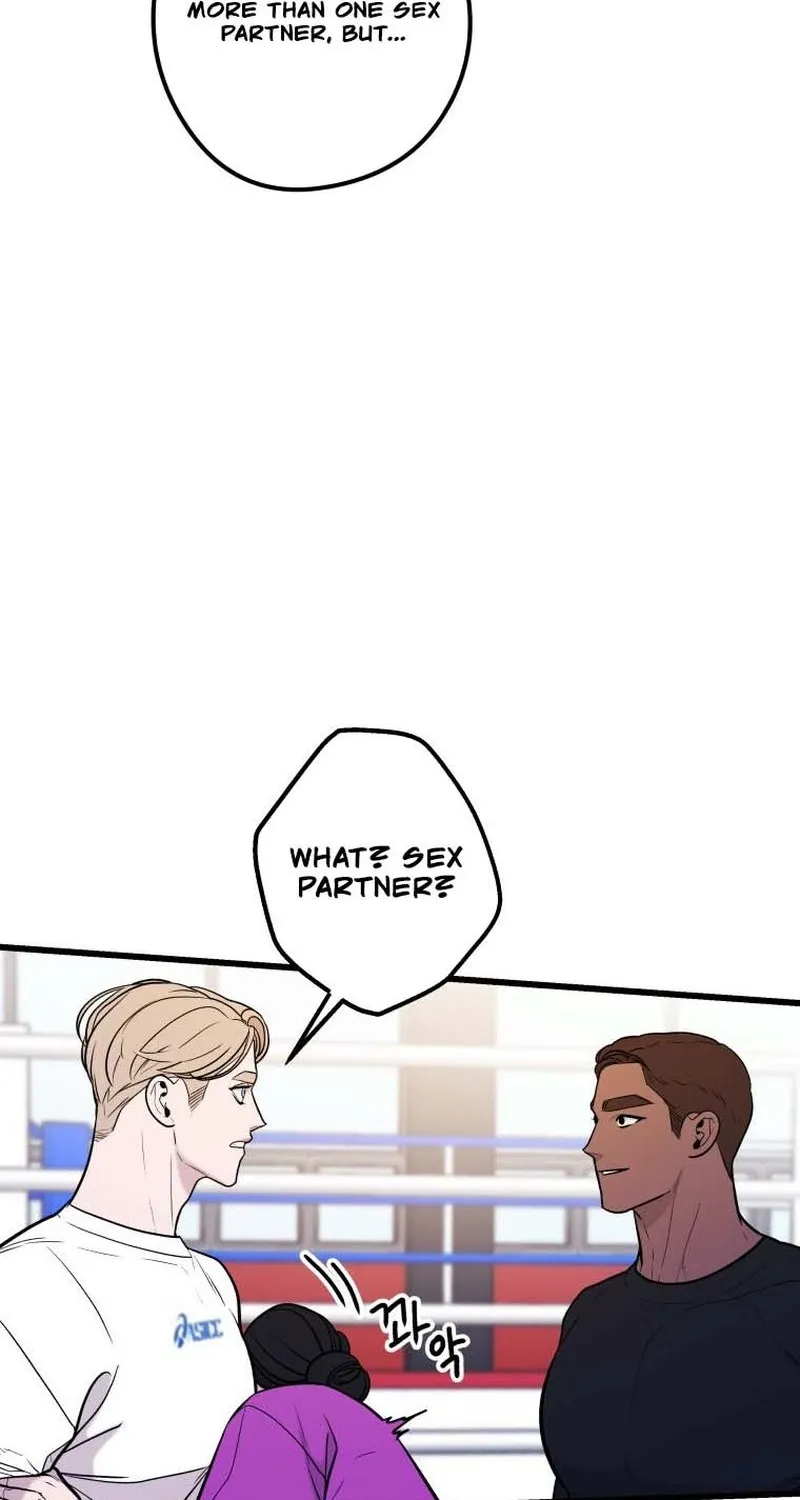 Chapter 29 — page 13